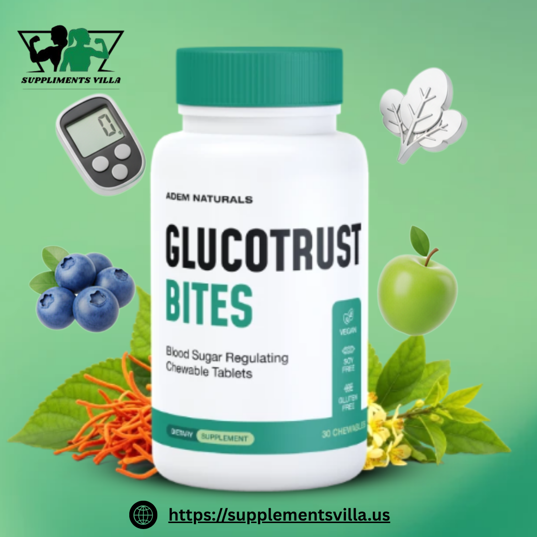 Connect Instantly. Engage Effortlessly. (1).png